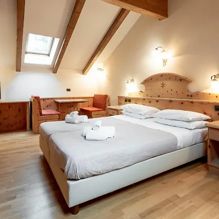Hotel Maria 3*