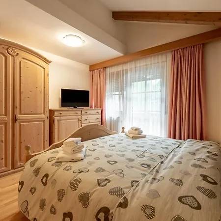Hotel Maria 3*