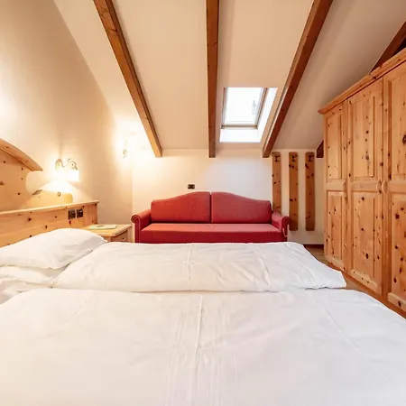 Maria Hotel 3*